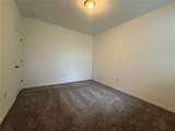 15097 Willow Arbor Circle - Photo 18