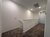 15097 Willow Arbor Circle - Photo 19