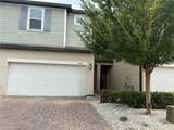 15097 Willow Arbor Circle - Photo 2