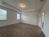 15097 Willow Arbor Circle - Photo 20