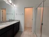15097 Willow Arbor Circle - Photo 21