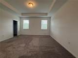 15097 Willow Arbor Circle - Photo 22