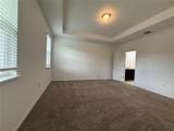 15097 Willow Arbor Circle - Photo 23