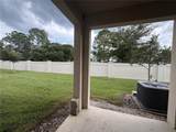 15097 Willow Arbor Circle - Photo 24