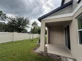 15097 Willow Arbor Circle - Photo 26
