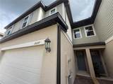 15097 Willow Arbor Circle - Photo 3