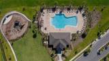 15097 Willow Arbor Circle - Photo 30