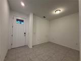15097 Willow Arbor Circle - Photo 5