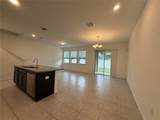 15097 Willow Arbor Circle - Photo 6