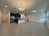 15097 Willow Arbor Circle - Photo 7