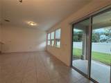 15097 Willow Arbor Circle - Photo 8