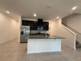 15097 Willow Arbor Circle - Photo 9