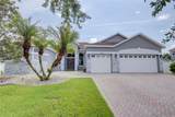 2407 Foliage Oak Terrace - Photo 1