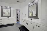 2407 Foliage Oak Terrace - Photo 10