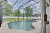 2407 Foliage Oak Terrace - Photo 11