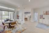 2407 Foliage Oak Terrace - Photo 13
