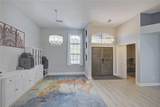 2407 Foliage Oak Terrace - Photo 14