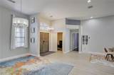 2407 Foliage Oak Terrace - Photo 15