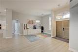2407 Foliage Oak Terrace - Photo 16