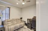 2407 Foliage Oak Terrace - Photo 17
