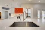 2407 Foliage Oak Terrace - Photo 19