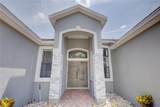 2407 Foliage Oak Terrace - Photo 2