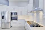 2407 Foliage Oak Terrace - Photo 21