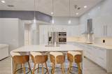 2407 Foliage Oak Terrace - Photo 22