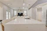 2407 Foliage Oak Terrace - Photo 23