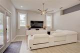 2407 Foliage Oak Terrace - Photo 25