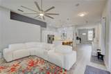2407 Foliage Oak Terrace - Photo 26