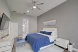 2407 Foliage Oak Terrace - Photo 27