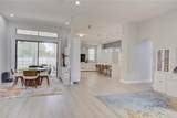 2407 Foliage Oak Terrace - Photo 3