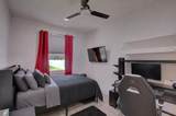2407 Foliage Oak Terrace - Photo 32