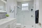 2407 Foliage Oak Terrace - Photo 33