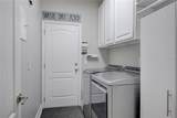 2407 Foliage Oak Terrace - Photo 37