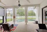 2407 Foliage Oak Terrace - Photo 38