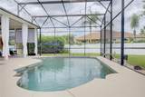 2407 Foliage Oak Terrace - Photo 39
