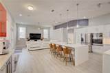 2407 Foliage Oak Terrace - Photo 4