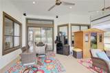 2407 Foliage Oak Terrace - Photo 40