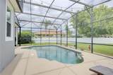 2407 Foliage Oak Terrace - Photo 42