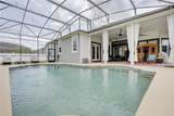 2407 Foliage Oak Terrace - Photo 43