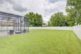 2407 Foliage Oak Terrace - Photo 45