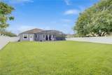 2407 Foliage Oak Terrace - Photo 46