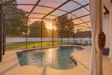 2407 Foliage Oak Terrace - Photo 47