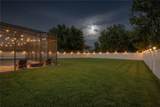 2407 Foliage Oak Terrace - Photo 48