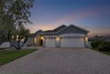 2407 Foliage Oak Terrace - Photo 49