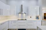 2407 Foliage Oak Terrace - Photo 5