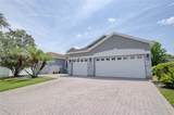 2407 Foliage Oak Terrace - Photo 50