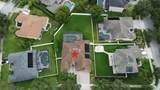 2407 Foliage Oak Terrace - Photo 51